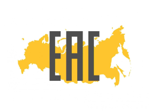 EAC-Certification or EAC-Decklaration?