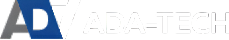Главная